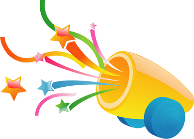 岳陽長(zhǎng)旺化工有限公司,催化劑再生及技術(shù)咨詢,岳陽化工產(chǎn)品