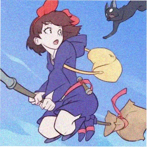 浮力助手